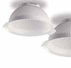 κόσκινα baker s sieve 30.40605 κόσκινο άχνης sieve for powdered sugar 25 cm 7,5 cm 7,29 30.40606 κόσκινο αλευριού sieve for flour and meal 25 cm 7,5 cm 7,29 30.
