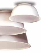 01 μπολ 30-40 cm round stand for bowls 21,02 μπολ ανάμιξης με επίπεδη βάση flat bottom mixing bowls 30.40001 0,8 lt (16 cm 6,5 cm) 1,19 30.