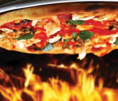εργαλεία για pizza pizza accesories φτιάρι με ξύλινο κοντάρι pizza scoop with wooden handle 30.40092 30,5x35,5x96,5 cm 21,73 30.41070 40,5x45,7x86 cm 30,14 30.