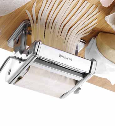 πινέλα brushes PP + TPE +260 C 25.00321 πινέλο σιλικόνης οβάλ 4807.