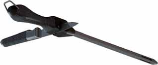 More accurate than manual steel and stone methods because human error is eliminated with the accurate angle control of the sharpening/honing cams. Patents pending. 25.00241 «Diamond cams» 4290.