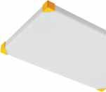 07102 πράσινος green pack: 6 23,82 δίσκοι κοπής HDPE cutting boards δίσκοι κοπής cutting boards