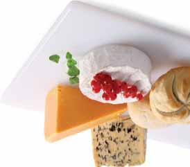 αντιολισθητικούς antislip mat, made of PVC foam, easy to cut to size 30 cm 1,5 m 2,62 ΔΙΣΚΟΙ ΚΟΠΗΣ 30.