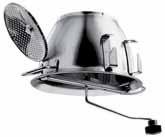 40246 χορτομηχανή vegetable strainer fine mesh 20 cm 10,97 για «εργαλεία διακόσμησης» ανατρέξτε.