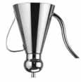 01 dredger - large holes inox, 7 cm 13 cm (35 cl) 7,01 ανοιχτήρι κονσερβών can opener PKS 46.05554 κίτρινη yellow 35 cl 6 2,14 46.02554 κόκκινη red 35 cl 6 2,14 46.00554 λευκή white 35 cl 6 2,14 46.