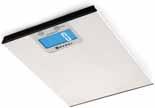 40182 6,5x7 cm 7,19 ζυγαριές κουζίνας kitchen scales 30.