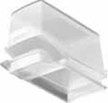 (Polypropylene - PP) 46.