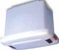 01172 30 lt 53x39,6 cm 16 cm pack: 6 23,37 46.01173 40 lt 53x39,6 cm 22,5 cm pack: 6 27,85 46.