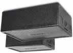 41326 πλάκα με ψυκτικό υγρό 707821 cooling element ψύχεται έως τους -18 C 53χ32,5 cm 3 cm 23,65 *30.