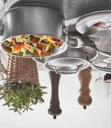 14 sauce pan with lid 1,2 lt (14 cm 7 cm) 60,60 *25.00450 κατσαρόλι με καπάκι 3430.16 sauce pan with lid 1,6 lt (16 cm 8 cm) 71,31 *25.00451 κατσαρόλι με καπάκι 3430.