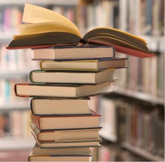 Δομή του προγράμματος Τα μαθήματα κορμού που είναι κοινά για όλους τους φοιτητές: Α Δίμηνο 1. Διοίκηση (Management) & Ηγετικές Ικανότητες 2. Χρηματοοικονομική Λογιστική 3.