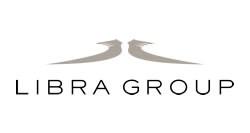 Υποτροφίες LIBRA GROUP FELLOWSHIP PROGRAMME Στο πλαίσιο της συνεχούς αναβάθμισης των σπουδών αλλά και προσφοράς στους φοιτητές του, το ΜΒΑ έχει αναπτύξει διεθνείς συνεργασίες ενώ έχει θεσμοθετήσει