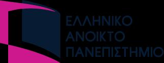 ΑΠΟΣΠΑΣΜΑ ΑΠΟ ΤΑ ΠΡΑΚΤΙΚΑ ΤΗΣ 203 ης /08-02-2019 ΣΥΝΕΔΡΙΑΣΗΣ ΤΗΣ ΕΠΙΤΡΟΠΗΣ ΕΡΕΥΝΩΝ ΚΑΙ ΔΙΑΧΕΙΡΙΣΗΣ ΤΟΥ ΕΛΚΕ Η Συνεδρίαση έγινε στα γραφεία του ΕΑΠ στην Πάτρα.