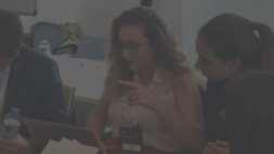 Πάτρας. Το θέμα του φετινού συνεδρίου "Ας μιλήσουν οι νέοι.