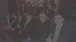 προσέφερε ακόμα πιο καινοτόμες επιτροπές και πιο ρεαλιστικές προσομοιώσεις των Ηνωμένων