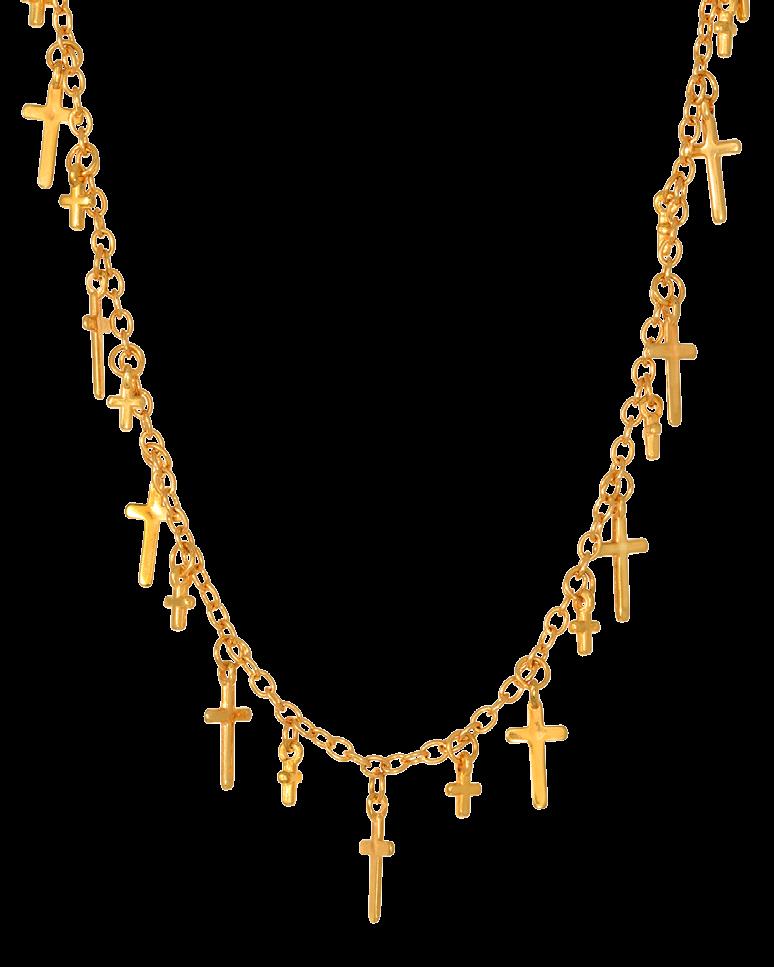 κέντρο ένα κρύσταλλο Swarovski με βάση σε χρώμα Vintage Rose.