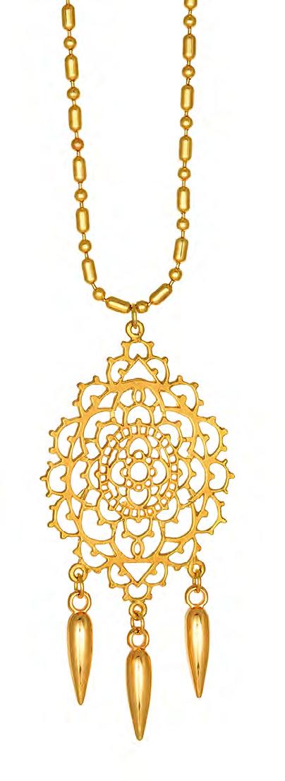 MYTHOS Collection FΕΡ2027.