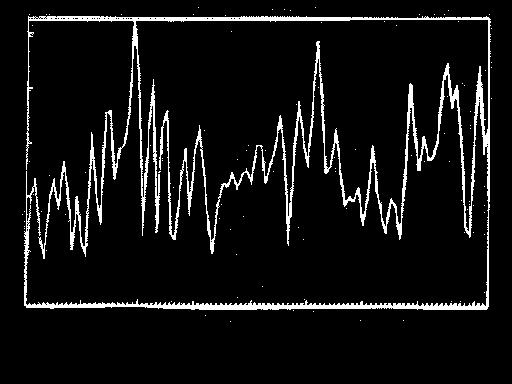 Forecasting Data and Methods 14