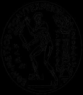 NATIONAL TECHNICAL UNIVERSITY OF ATHENS SCHOOL OF RURAL AND