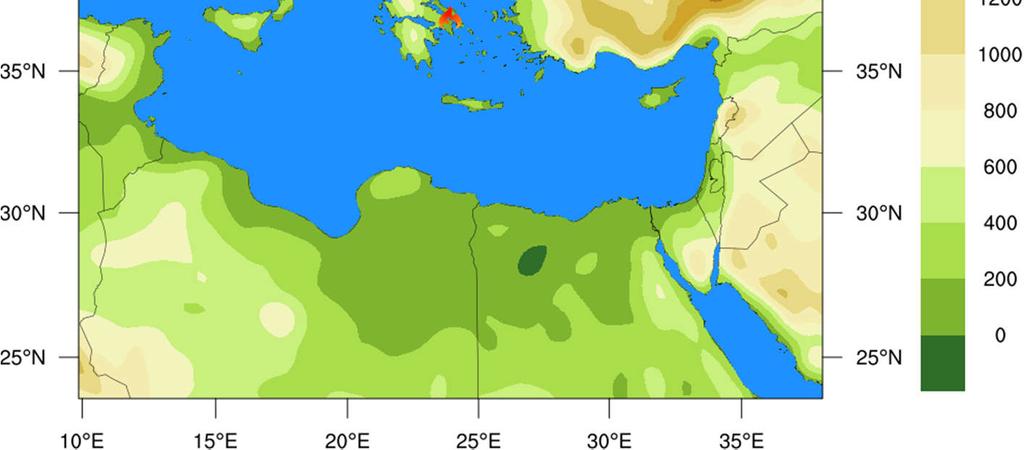 κέντρο Πυρκαγιά Ματιού, 2018 Πεδίο προσομοίωσης