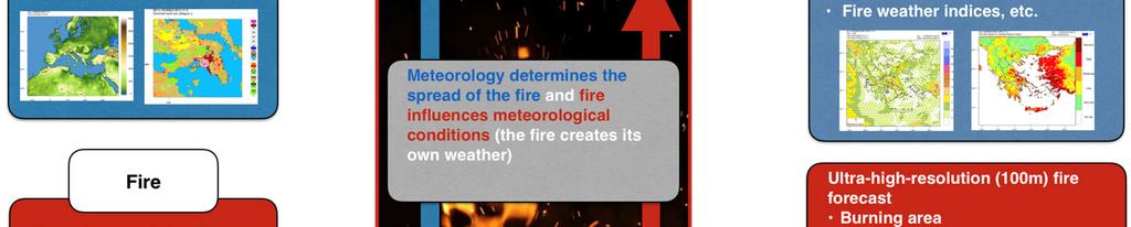 Forecasting System -