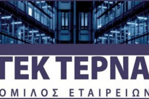 Για δύο χώρες η κατάσταση διαγράφεται ιδιαίτερα ζοφερή», γράφει η Welt, η οποία εξηγεί πως «για τις όλο και πιο θολές οικονομικές προοπτικές στη ζώνη του ευρώ, υπάρχουν πολλοί λόγοι: οι διαμαρτυρίες