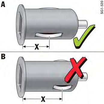 12V 12V12V 12V OFF 30 ON 112V 20A 12V 1 10A