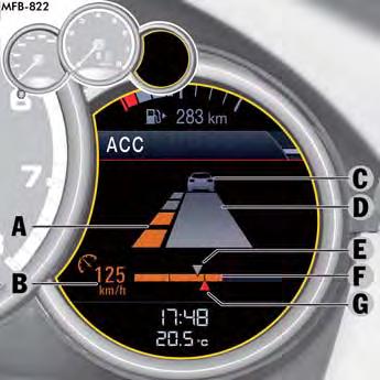 39 ACC 3 : ACC (ACC) ON B B B (ACC)ON/OFF (ACC) R (ACC)OFF R ACC (ACC)ON