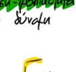 59