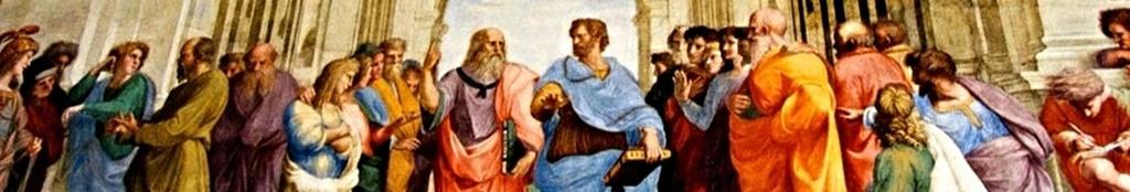 Σμήμα Φιλοςοφίασ, Παιδαγωγικήσ και Ψυχολογίασ Επιςτθμονικό αντικείμενο Μφθςθ ςτθν επιςτθμονικι ςκζψθ και μζκοδο Κατάρτιςθ