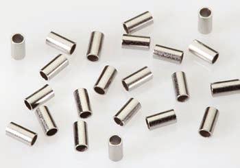 RMO WIRES FLI Copper Nickel-Titanium Ορθοδοντικό σύρμα Nέο Το FLI Χαλκού Νικελίου-Τιτανίου ορθοδοντικό σύρμα αποτελεί τη νεότερη προσθήκη στην εκτενή σειρά των ορθοδοντικών συρμάτων της RMO, 2ης