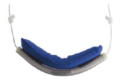 Εξωτερική διάμετρος (J-01450) 4.32 mm και (J-01451) 4.85 mm. Αρχική τιμή συσκευασίας των 1.000 τεμαχίων 27,00 Έκπτωση 20% 21,60 Rotation Wedges J-174 σελ.