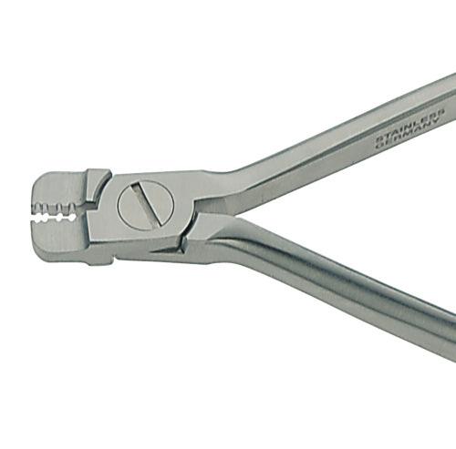 Bracket 5629-1 49,00 022 61,00 018 61,00 Ligature