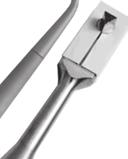 24,00 Band Pusher Scaler I-358 36,00 35,00 I-349