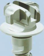 6x8mm Aρχικό σετ JA, JB, G2: 585,00 (1 βάση, 1 κατσαβίδι, 1 σώμα οδηγό, 1 τρύπανο, 6 εμφυτεύματα επιλογής) Aρχικό σετ JD: 615,00 (1 βάση, 1 κατσαβίδι, 1 σώμα οδηγό, 1