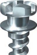 0x6mm Για ορθοδοντικά σύρματα 14-G2-008 1.4x8mm 20-G2-006 2.0x6mm 20-JD-008 2.0x8mm 16-G2-006 1.6x6mm 20-G2-008 2.0x8mm 20-JD-010 2.0x10mm Η άνω επιφάνεια της αγκύλης.