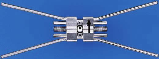 mm 3016 / 2 = 4 mm 14 17 = 7 mm 17,00 8,6 15,5 16,00 7,0 17 17 = 7 mm = 2x 3,5 mm 1116 / 2 3015 /