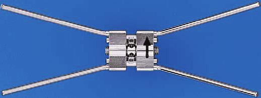 mm 1114 / 10 13 = 5 mm 4,0 15 17,6 = 11 mm = 13 mm 1114 / 15 1114 / 17 1214 / 13 18,60 10,4 = 5,5