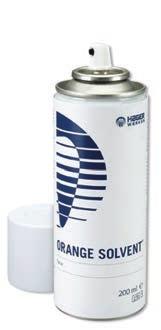 Συσκευασία REF * Mira-2-ton δισκία 6τεµ. 631 027 4,00 Mira-2-ton δισκία 50τεµ. 605 765 16,30 Mira-2-ton δισκία 250τεµ.