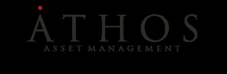 ATHOS ASSET MANAGEMENT ΑΝΩΝΥΜΗ ΕΤΑΙΡΕΙΑ ΔΙΑΧΕΙΡΙΣΗΣ ΑΜΟΙΒΑΙΩΝ ΚΕΦΑΛΑΙΩΝ Πληροφορίες Εποπτικής Φύσεως Κεφαλαιακή Επάρκεια και Διαχείριση Κινδύνου Ημερομηνία αναφοράς: 31.12.