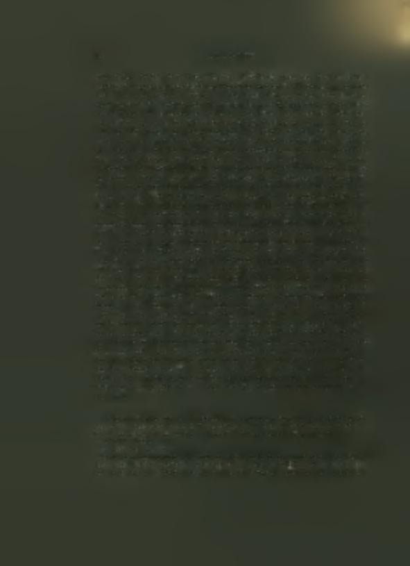 136 ΧΡ.