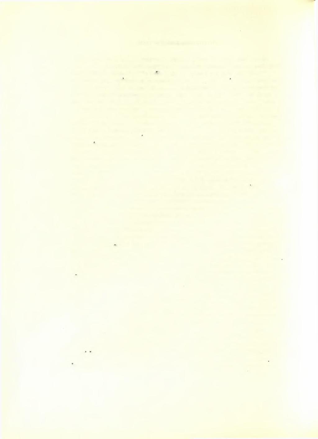 148 ΧΡ. ΧΡΗΣΤΟΥ οίκογενειακοο νεκροταφείου64.