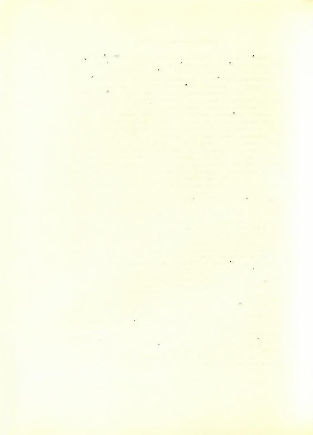 158 ΧΡ. ΧΡΗΣΤΟΥ τό παοάπαν ονκ έξην καϊ (Πλουτ. Λακ. Άποφθ.