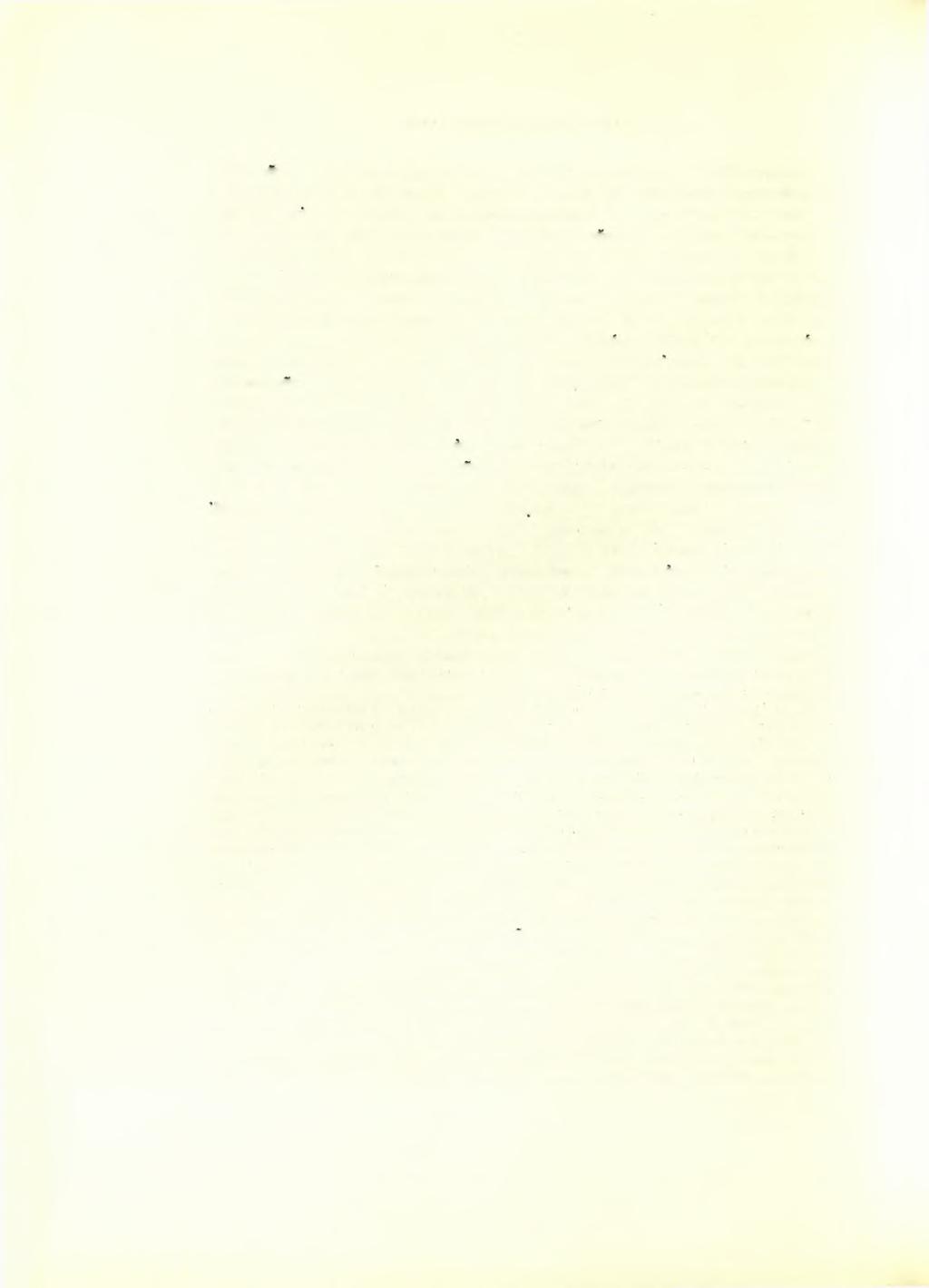162 ΧΡ.