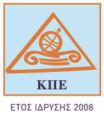 ELECTRA PITOSKA Technological Institute of Florina, Florina, Greece ASSISTANT PROFESSOR THEODOROS IOSIFIDIS Department of Geography University of the Aegean, Mitilene, Greece ASSOCIATE PROFESSOR