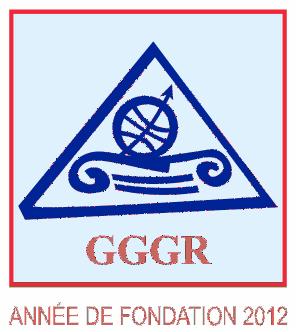 Department of Architectural Engineering Technical University of Crete, Chania, Greece Dr GEORGIOS-ALEXANDROS SGOUROS National and Kapodistrian University of Athens, Athens, Greece Dr BULENT ACMA