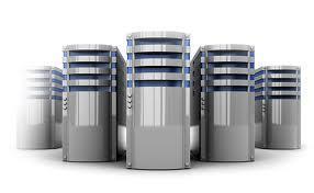 10. REA HELLAS Online