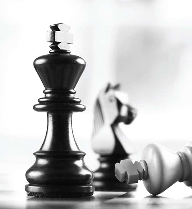 ψυχαγωγια Το Σκάκι Tο σκάκι είναι ένα πνευματικό στρατηγικό και τακτικό παιχνίδι που κρατά το μυαλό σου σε εγρήγορση. Το επιτραπέζιο αυτό παιχνίδι είναι για δύο παίχτες.