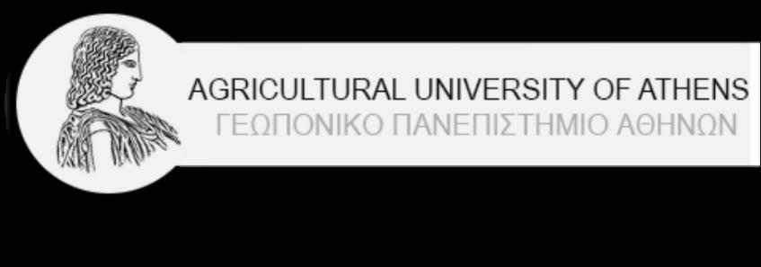 Δράσεις του Αγροτικού Κτηνοτροφικού Συνεταιρισμού Δυτικής Ελλάδας σχετιζόμενες με τον έλεγχο των αποδόσεων και