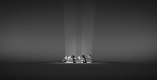 Video 1.